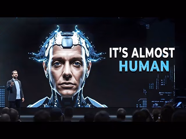 AI in 2026