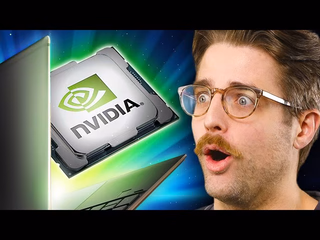 Tech News
