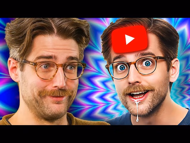 YouTube creator news