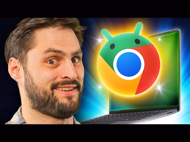 Tech News
