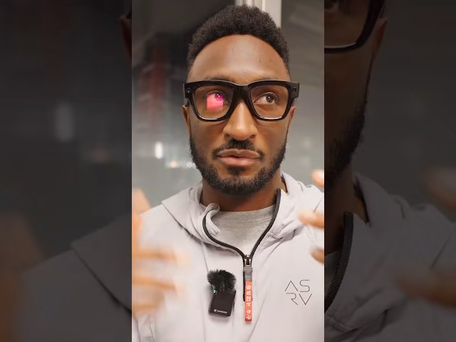 AR glasses