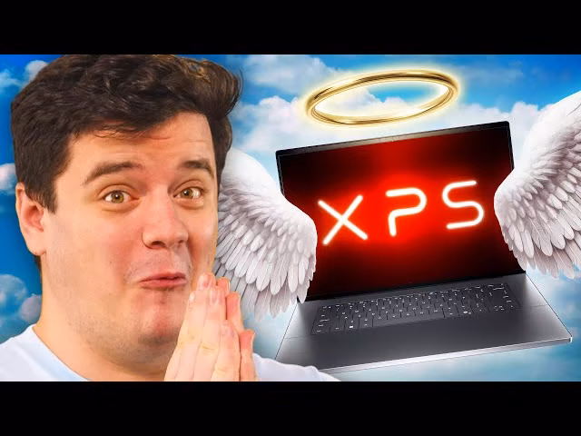 Laptops Back
