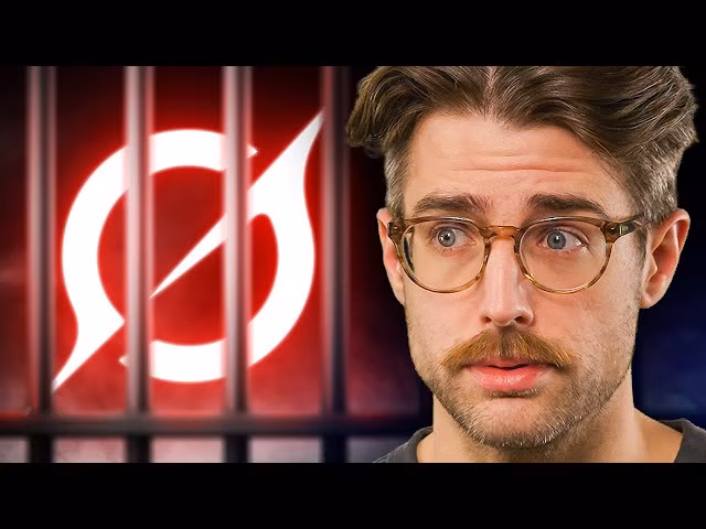 Grok news