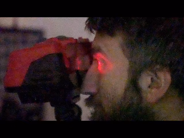 Fastest Game Console