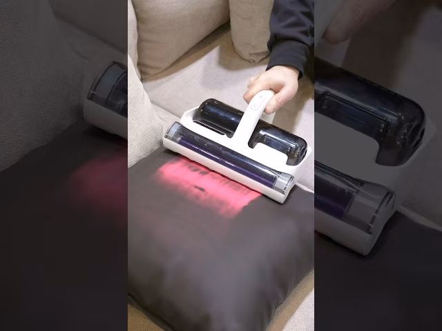 cleaning gadget