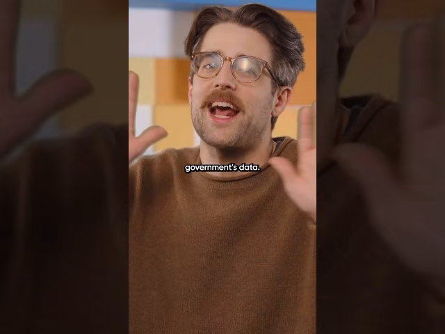 TikTok sale