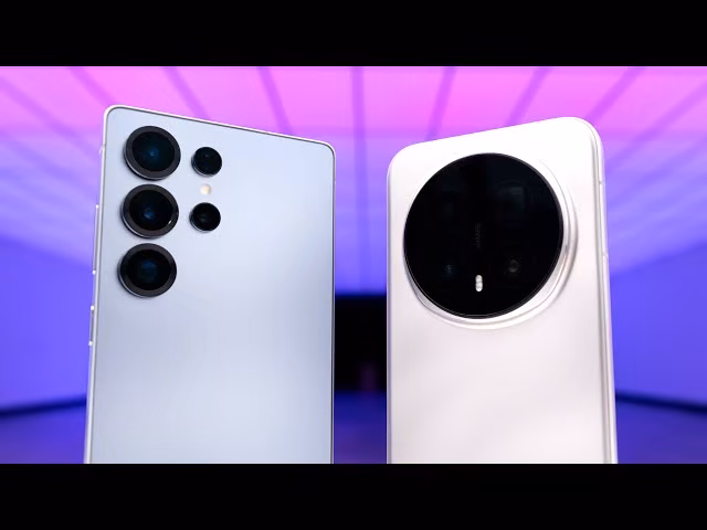 Honor AI Phone