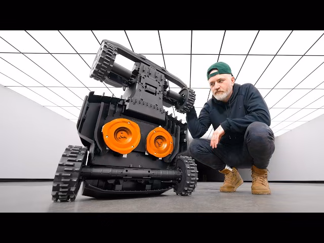 favorite toy