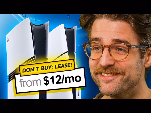 digital consumerism