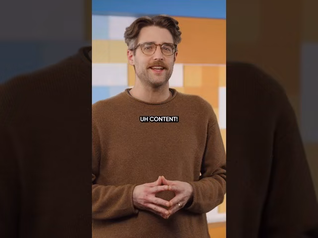 YouTube Premium