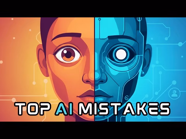 AI problems