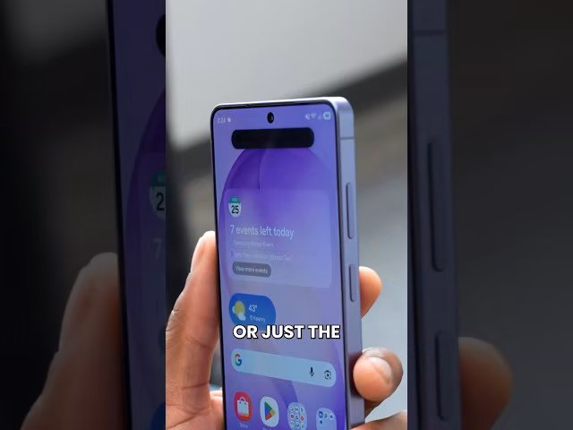 Privacy Display