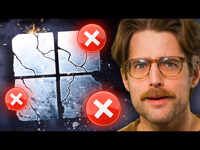 Microsoft news