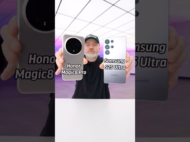 AI Zoom Integration
