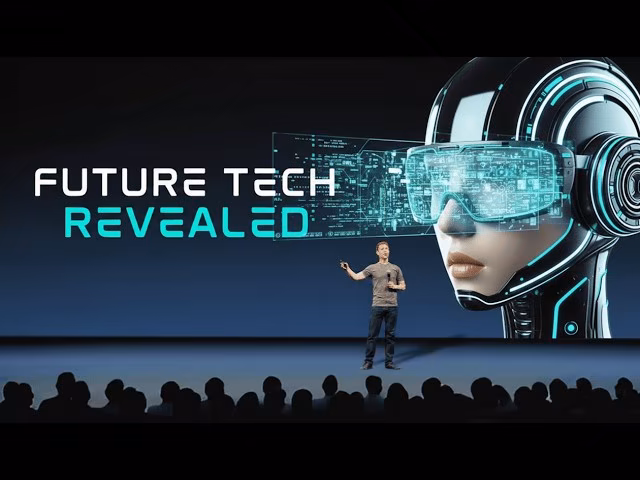 technology trends
