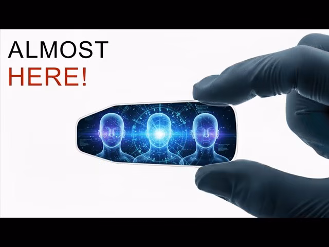 next AI boom