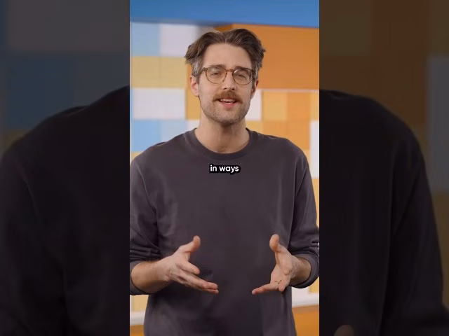 Microsoft Windows 11