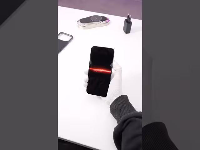 Infinix NOTE 60