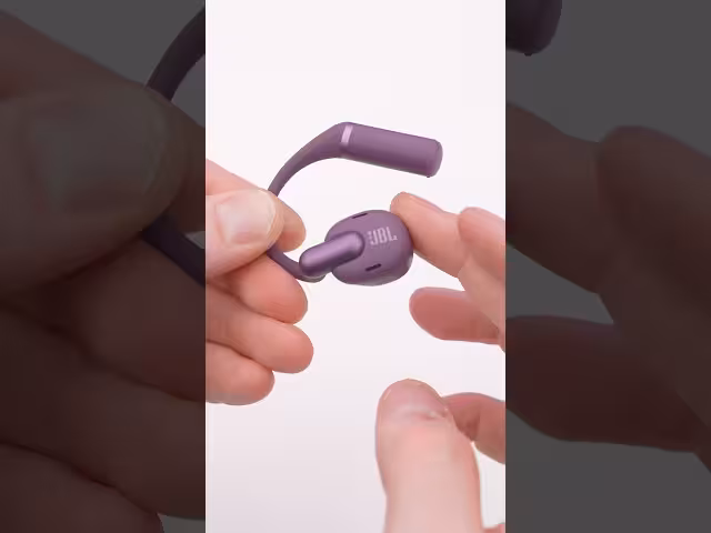 JBL Sense Pro