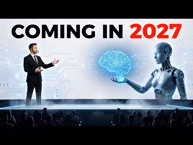 technology trends