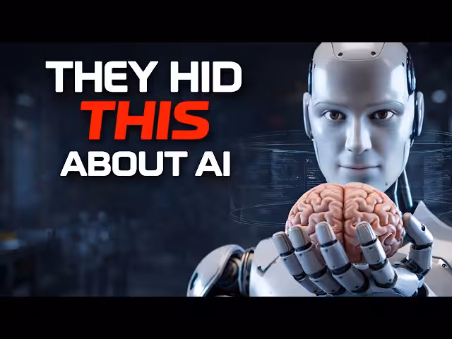 AI in 2026