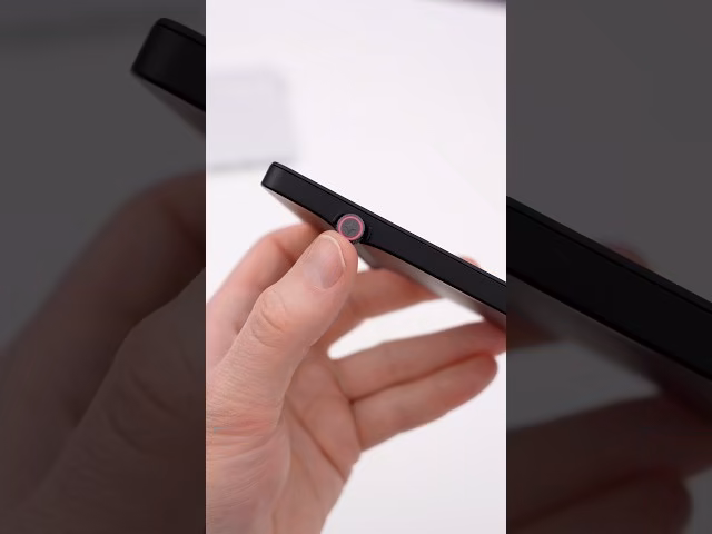 satisfying dial
