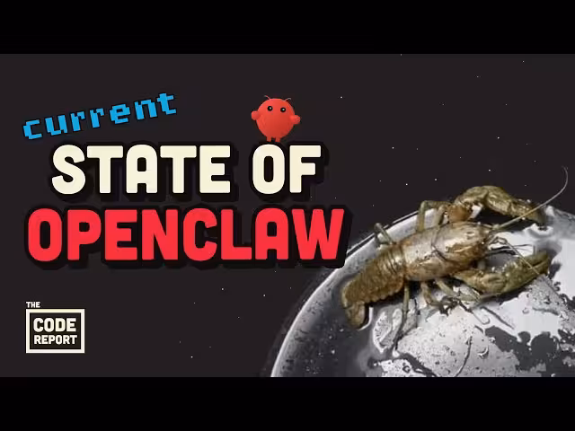 OpenClaw use case