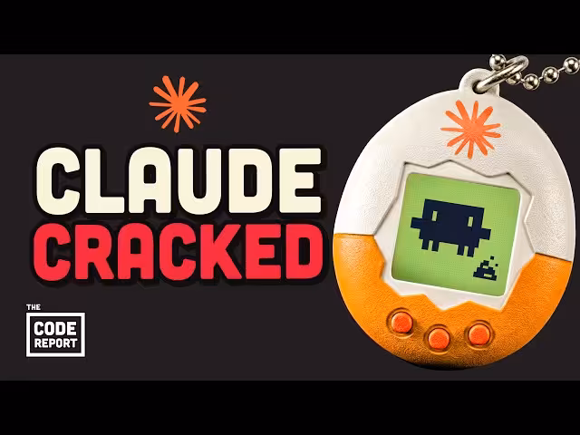 Claude source code