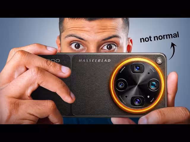 viral phone