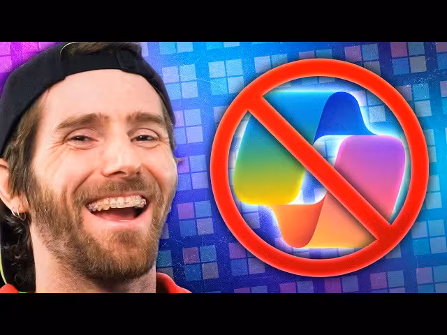 Microsoft news