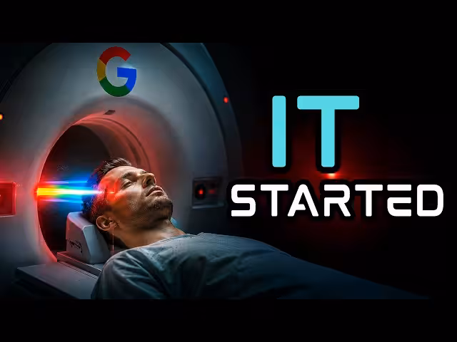 brain mapping
