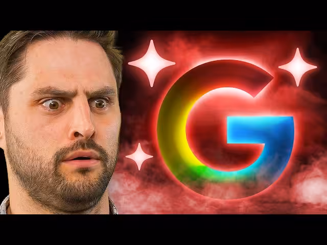 Tech News