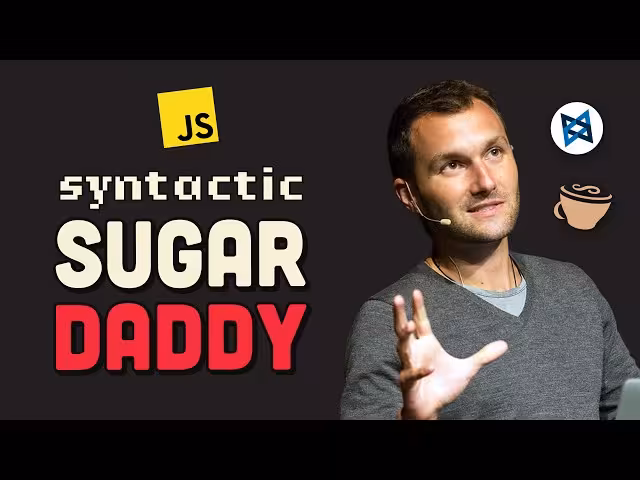 saved JavaScript