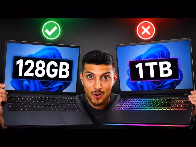buy laptop