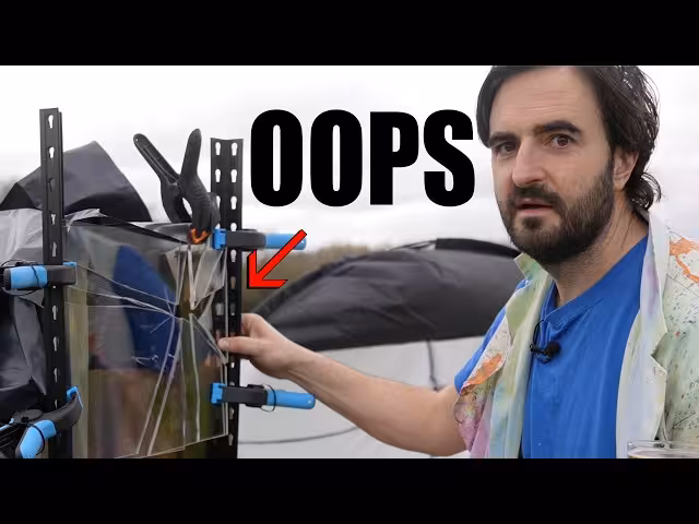 Slow Mo Camera