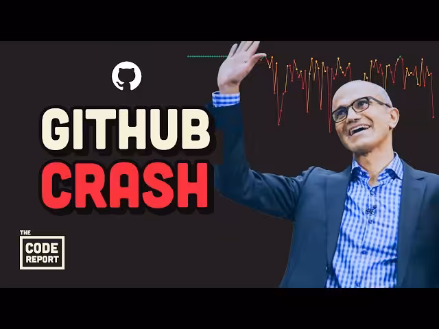 GitHub issues