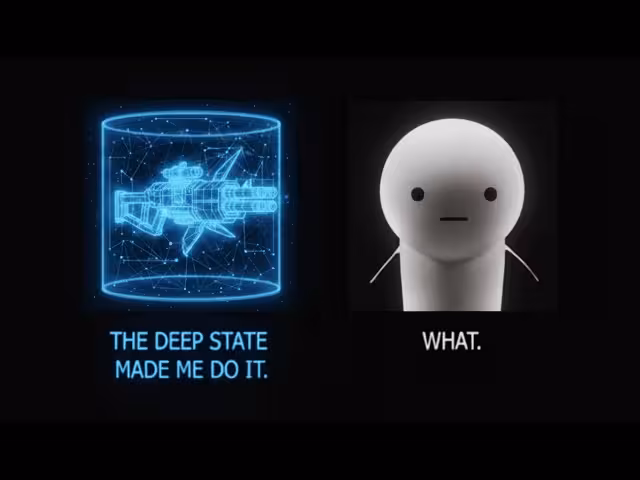 military AI technologies