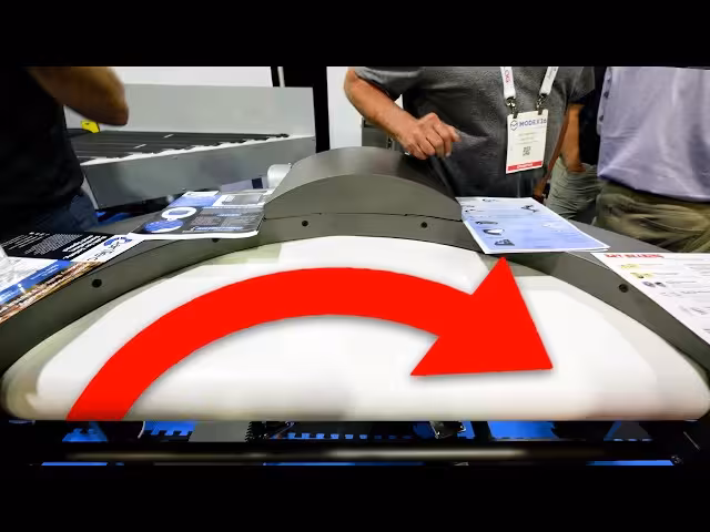 Taco Turn