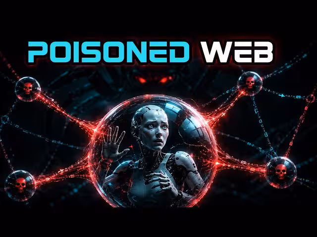 AI vulnerabilities