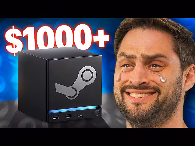 Micro Center