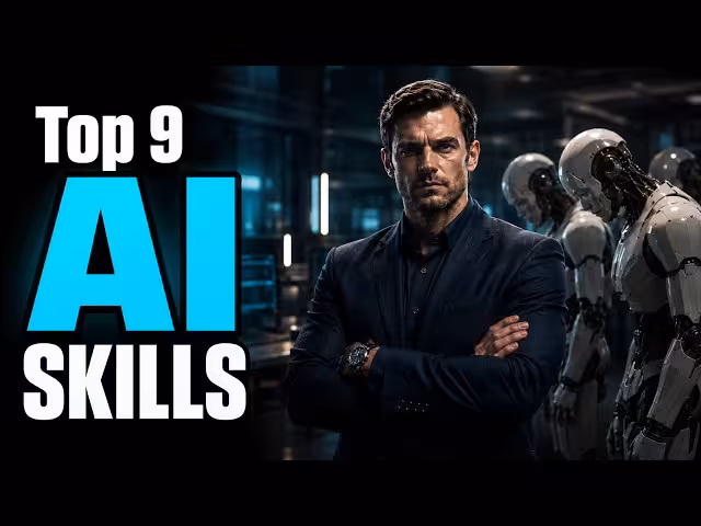 AI Skills