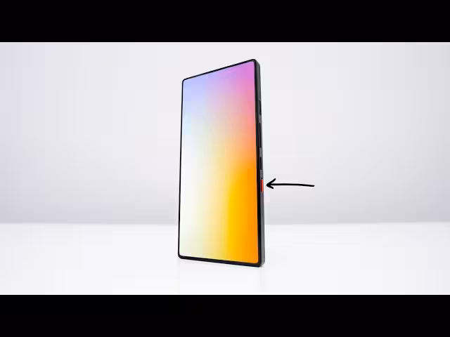 Powerful Smartphone