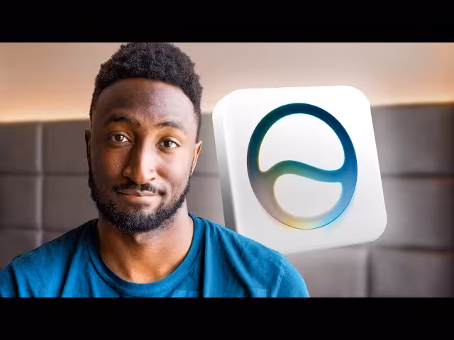 WWDC 2026 impressions