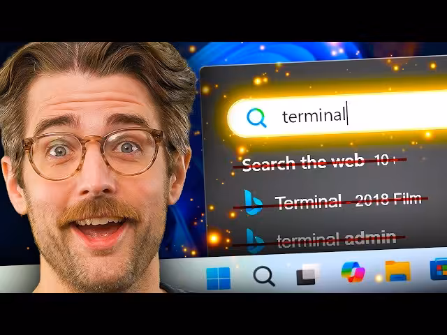 Microsoft Fixes