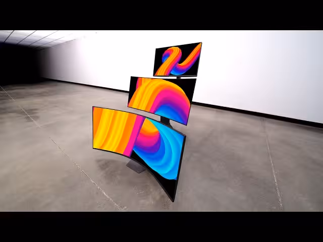 LG UltraGear