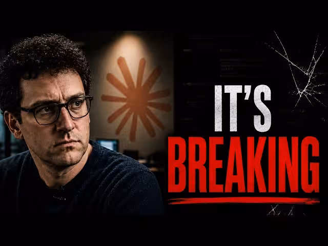 AI Race