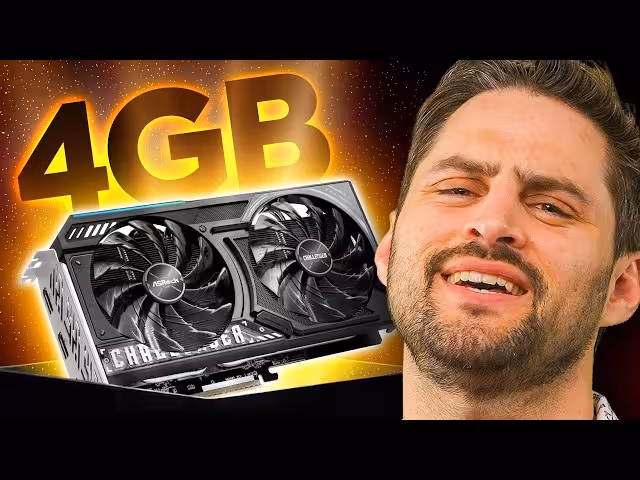 Tech News