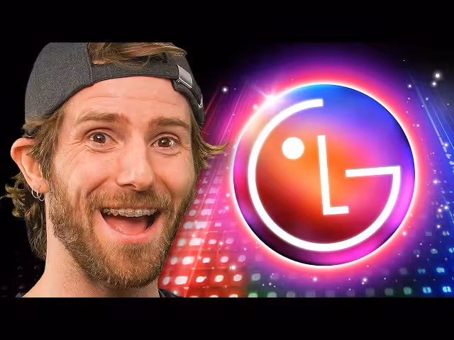 Good News