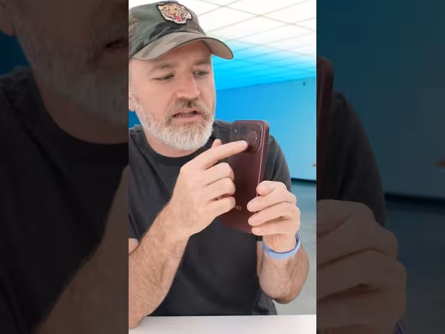 POCO F9