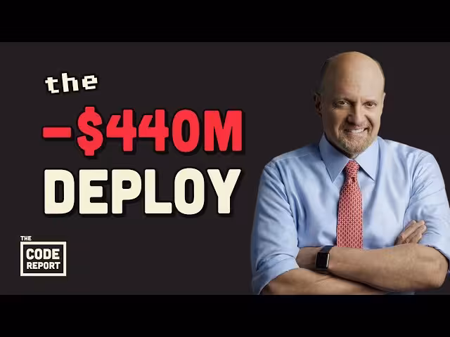 expensive software bug